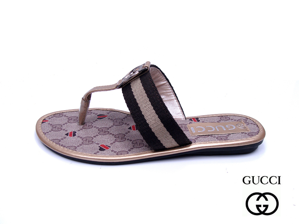 gucci sandals015